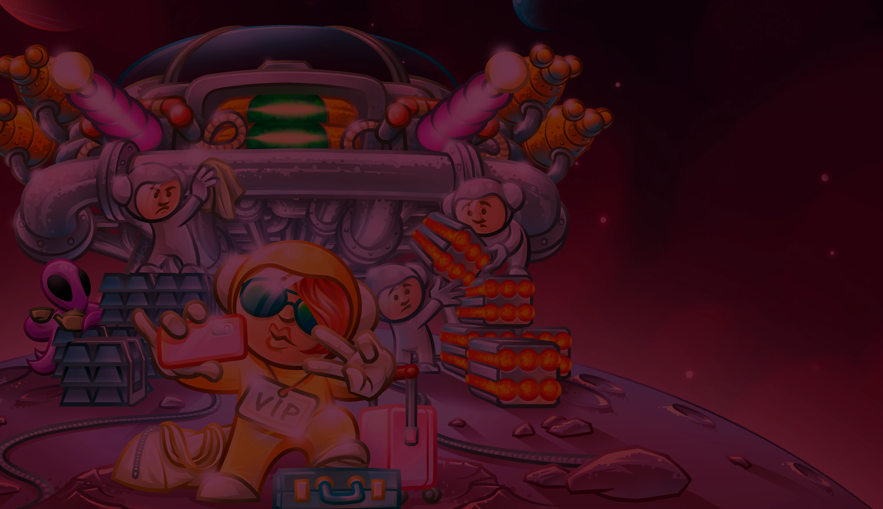 Gidroparkdagi plyajdagi jinsiy aloqa